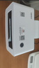 漢?。℉PRT）N41 熱敏打印機 USB 快遞電子面單打印機 熱敏標簽貼紙打印  快遞單條碼 一、二聯(lián)單均打印 曬單實(shí)拍圖