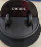 飛利浦（PHILIPS）車載手機(jī)支架2025新款汽車用導(dǎo)航儀表臺防滑吸附硅膠固定器2325 曬單實拍圖