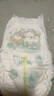 幫寶適品牌直供安心品質(zhì) 清新幫拉拉褲嬰兒試用 尿不濕尿褲尿片成長(cháng)褲 拉拉褲XXL20片(≥15kg) 曬單實(shí)拍圖