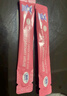 倍頓柑橘纖維高纖飲料 10ml*30條 美國進(jìn)口 曬單實(shí)拍圖