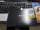 索尼（SONY）【保價(jià)11.11】Alpha 6700 APS-C微單相機 創(chuàng  )意濾鏡 AI智能芯片 SEL18135套機（ILCE-6700/a6700） 曬單實(shí)拍圖