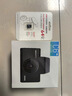 HIKVISION ?？低曅熊囉涗泝xC6LITE  2K超高清星光夜視 語音聲控遠(yuǎn)程查看 曬單實(shí)拍圖