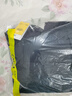 森馬（Semir）輕松羽絨|羽絨服男三防外套發(fā)熱面包服冬2025抗靜電109725113101 曬單實(shí)拍圖