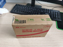 NOKIA新105 4G 全網(wǎng)通移動(dòng)聯(lián)通電信 老人老年按鍵直板學(xué)生兒童備用戒網(wǎng)手機(jī) 雙卡雙待  藍(lán)色 曬單實(shí)拍圖
