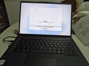 ThinkPad【國家補貼20%】T14p AI PC酷睿Ultra5 14.5英寸高性能工程師本筆記本電腦 32G 1TB 3K 商務(wù)辦公本 曬單實(shí)拍圖