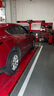 韓泰（Hankook）汽車(chē)輪胎 225/65R17 102H RA33 原配CX4 適配哈佛H6/哈佛M6 曬單實(shí)拍圖