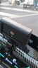 涂影Ride3摩托車(chē)行車(chē)記錄儀電動(dòng)車(chē)騎行記錄 運動(dòng)相機高清智能錄像拍攝電動(dòng)自行車(chē)相機記錄儀 Type-C（安卓及蘋(píng)果15以上拍） 32G套餐 曬單實(shí)拍圖