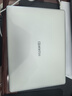 華為樣機(jī)Matebook 13/14/XPRO觸摸筆記本電腦商務(wù)高清屏輕薄本 i5-10210U/16G/512/2K獨(dú)顯觸屏 曬單實拍圖