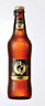 珠江啤酒（PEARL RIVER）9度 珠江97純生啤酒 528ml*12瓶 整箱裝 中秋節送禮 曬單實(shí)拍圖