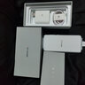 魅族22 新品5G 【政府補(bǔ)貼】AI手機(jī) 5000萬(wàn)旗艦四主攝 3X超清潛望長(zhǎng)焦 第四代驍龍8s 拍照手機(jī) MC31A 魅族白 16GB+512GB 官方標(biāo)配 曬單實(shí)拍圖