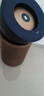 戴森（DYSON）BP04空氣凈化器 大面積凈化異味過(guò)敏原除甲醛  濾除花粉寵物毛發(fā) 醫護級 寵護認證 【藍金色】 曬單實(shí)拍圖