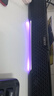 漫步者（EDIFIER）M25 一體式電腦音響 家用桌面臺式機筆記本音箱 藍牙5.3 高保真 黑色 曬單實(shí)拍圖