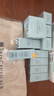 修麗可抗皺精華30ml+AGE面霜48ml護膚品玻色因抗老緊致生日禮物送女友 曬單實(shí)拍圖