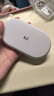 中興隨身wifi6免插卡移動(dòng)wifi路由器U10S支持4g/5g設備全網(wǎng)通用YM25刷視頻打游戲2025款 中興U10S【三網(wǎng)通】超長(cháng)待機 曬單實(shí)拍圖