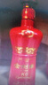 劍南春 金劍南K6 52度 500ml*2瓶 禮盒裝 濃香型白酒 曬單實(shí)拍圖