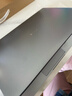 聯(lián)想（Lenovo） 異能者生態(tài)  筆記本電腦 國家補貼20% P14H 14.1英寸輕薄本辦公本商務(wù) N100 8G 256G 曬單實(shí)拍圖