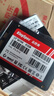 金勝維（KingSpec）512GB SSD固態(tài)硬盤(pán) SATA3.0接口 2.5英寸 精選TLC顆粒 讀速550MB/s 臺式機/筆記本通用 曬單實(shí)拍圖