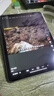 Apple【分期0首付】蘋(píng)果iPad Air6/Air5 M2芯片 24款學(xué)生平板電腦iPad Air6代 灰色 11英寸 256GWiFi版【配件套裝+店保2年】 曬單實(shí)拍圖
