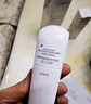 韓束白蠻腰水乳霜美白淡斑去黃提亮抗皺緊致護(hù)膚品套裝生日禮物送女友 曬單實(shí)拍圖