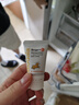拜奧拜奧益生菌滴劑0-3歲新生兒可用經(jīng)典5ml瑞典進(jìn)口羅伊氏乳桿菌 【易滴版含維生素D】拜奧益生菌10ML 曬單實(shí)拍圖