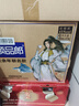 郎酒 順品郎藍順慶余年 白酒 兼香 45度 480ml*12 整箱裝 純糧光瓶 曬單實(shí)拍圖