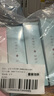 十月結晶一次性?xún)妊澰挟a(chǎn)婦出差旅行免洗純棉內褲30條XXL碼【安全滅菌】 曬單實(shí)拍圖