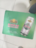 燕京啤酒精品500ml*24聽 中秋節(jié)送禮 整箱裝 曬單實(shí)拍圖