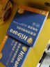 Hi!papa海龜爸爸兒童防曬霜小雪山防曬兒童寶寶專用物理防曬90g 曬單實拍圖