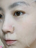 韓方五谷魚(yú)子醬抗皺抗衰老面膜提拉緊致淡紋補水重組膠原提亮膚色第1名 曬單實(shí)拍圖