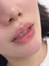 Treesymbol進(jìn)口唇部精華潤(rùn)唇膏女滋潤(rùn)修復(fù)淡化唇紋豐唇去死皮唇膜油護(hù)理16g 曬單實(shí)拍圖