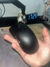 雷蛇（Razer）毒蝰V3pro專(zhuān)業(yè)版無(wú)線(xiàn)鼠標 8K 電競游戲輕量化鼠標 類(lèi)膚材質(zhì) cs2 無(wú)畏契約 黑神話(huà)悟空 黑 曬單實(shí)拍圖