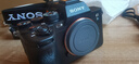 索尼（SONY） ILCE-7SM3全畫幅微單a7s3相機(jī)A7S3 Alpha 7SIII數(shù)碼相機(jī) A7S3單機(jī)身 官方標(biāo)配 曬單實(shí)拍圖