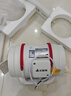 艾美特（AIRMATE） 艾美特排氣扇管道風(fēng)機換氣扇強力靜音大功率排風(fēng)扇廚房衛生間 8寸雙速強風(fēng)【適用：34~76平方】送安裝配件 曬單實(shí)拍圖