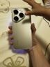 HUAWEI Pura 80 12GB+1TB 絲絨綠 絲絨直屏 紅楓原色影像 全新鴻蒙AI 華為鴻蒙智能手機 曬單實(shí)拍圖