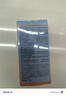怡思?。↖SDIN）防曬霜隔離50ml SPF50面部敏感肌學(xué)生軍訓(xùn)防曬女男士通勤高倍持久 曬單實拍圖