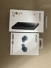 索尼（SONY）NW-A306 安卓高解析度音樂(lè)播放器 MP3 Hi-Res Audio 3.6英寸 32G 黑色 曬單實(shí)拍圖