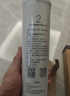 米家小米凈水器家用凈水機濾芯PP棉（1號濾芯）適用600G廚下式/400G廚上增強版/400G廚下 XY1-PP/V1-PP 曬單實(shí)拍圖