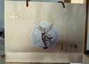 燕之屋即食燕窩禮盒男士實用禮物送長輩中老年人營養(yǎng)品人參官燕70g*8瓶 曬單實拍圖