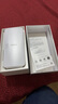 OPPO Reno14 12GB+256GB 人魚(yú)姬 高清長(cháng)焦實(shí)況 全新小直屏Live圖 AI拍照5G智能手機 學(xué)生游戲 國家補貼 曬單實(shí)拍圖