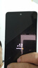 vivo【國家補貼 】iQOO Neo10全網(wǎng)通5G滿血雙芯戰(zhàn)神vivo手機 iqooneo10電競游戲高性能 馳光白 12GB  256GB 標配版（包郵速發(fā)） 曬單實拍圖