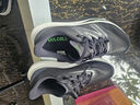 NEW BALANCE23年男鞋Rebel v3速度訓(xùn)練跑步鞋MFCXMB3 42.5 曬單實(shí)拍圖