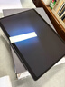 微軟（Microsoft）Surface Pro 第11版 二合一筆記本電腦 國家補貼20% 輕薄本 AI+PC 驍龍 X Elite 16G 512G 典雅黑 曬單實拍圖