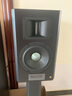 漫步者（EDIFIER）AIRPULSE A300 Pro 有源音箱2.0 書(shū)架式立體聲音箱 藍牙音箱 高保真 家用 曬單實(shí)拍圖
