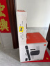 JBL 【新品升級】BAR 1000MK2回音壁電視音響 7.1.4杜比全景聲家庭影院Soundbar 藍(lán)牙低音炮家用音箱 曬單實拍圖