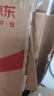 德力西電氣沖擊鉆工業(yè)級手電鉆電鉆兩用多功能家用電鉆電動(dòng)螺絲刀 710W 曬單實(shí)拍圖