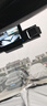 威路特行車記錄儀四鏡頭360°全景高清免走線哨兵模式24小時(shí)停車監(jiān)控 曬單實(shí)拍圖