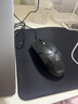 聯(lián)想小新16/小新Pro16GT AI元啟 2025新品可選補貼高性能輕薄筆記本電腦 學(xué)生手提辦公本 標壓酷睿 13代i5 24G 512G｜小新16高配 國補 16英寸大屏 曬單實(shí)拍圖