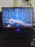 聯(lián)想拯救者R9000P 2025 AI元啟游戲筆記本電腦(銳龍9 8945HX 32G1T RTX5060 2.5K240Hz 黑)國家補貼20% 曬單實(shí)拍圖
