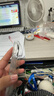 圖拉斯【久用不發(fā)黃】 適用iphone17promax手機(jī)殼蘋果17pro保護(hù)套17透明Air全包超薄磁吸散熱防摔高端男 iPhone 17 Pro Max 【精美透亮】不黃原材+超薄裸感+超強(qiáng)防爆 曬單實(shí)拍圖