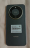 榮耀X70 【國家補(bǔ)貼15%】新品5G手機(jī) 金標(biāo)十面抗摔 IP69防水 8300mAh青海湖電池 幻夜黑 8GB+256GB【2年碎屏險+2年店鋪延?！?官方標(biāo)配 曬單實(shí)拍圖